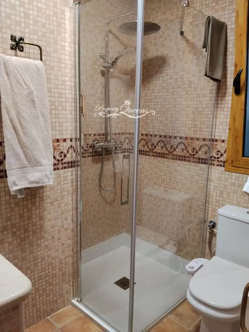 Adosado en venta en San Pedro de Alcántara, imagen 16