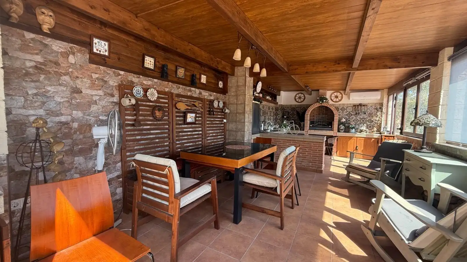 Villa zum Verkauf in Orihuela Costa, imagen 50