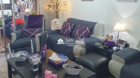 Foto 3 de Piso en venta en Cabo de las Huertas, Alicante / Alacant