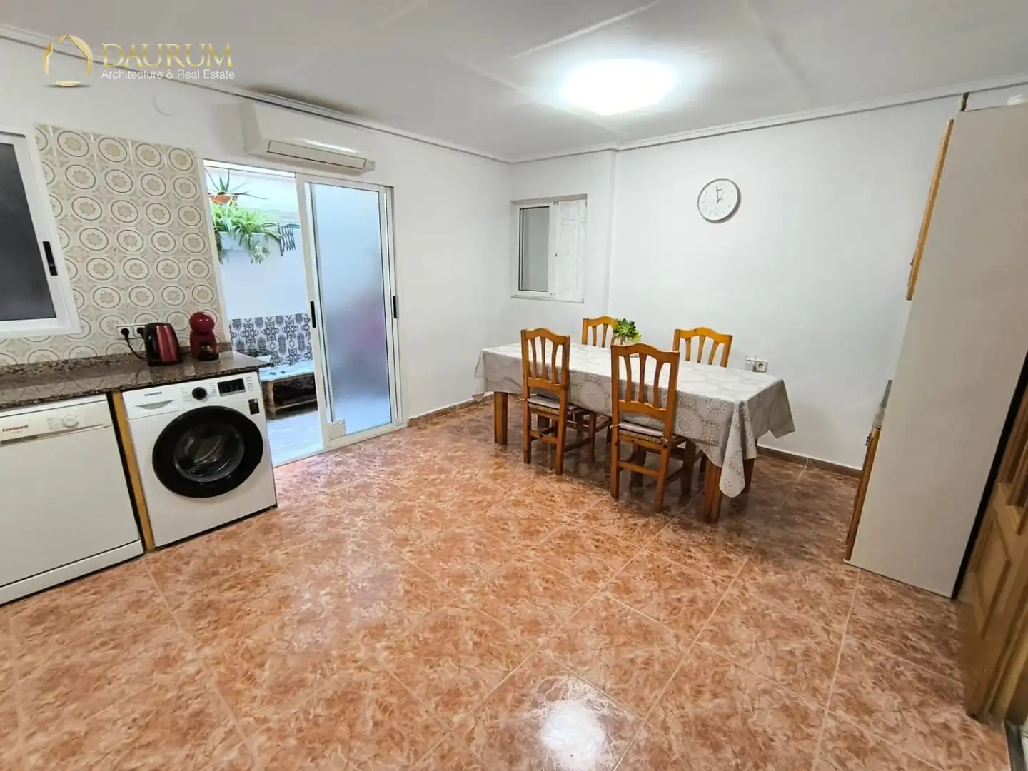 Piso en venta en DE FRA JUAN TENSA, imagen 14