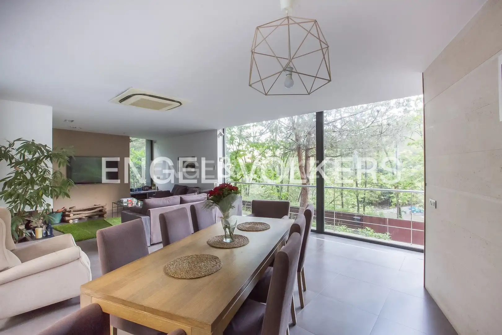 Casa con terraza en venta en Carrer Joaquim Blume, imagen 16