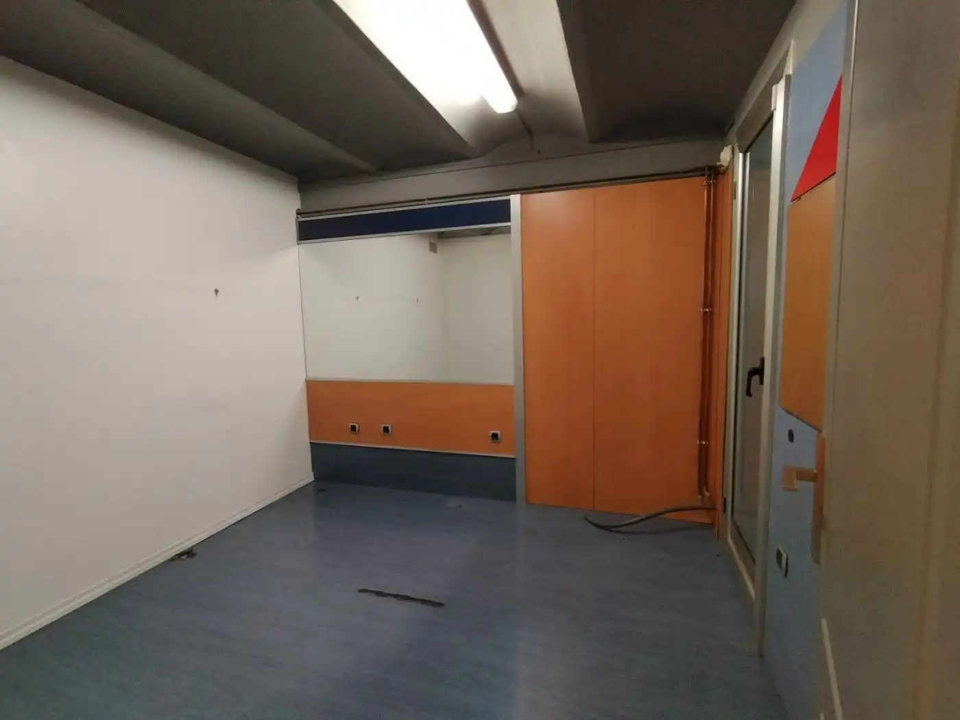 Business premises for sale in Eixample, imagen 27