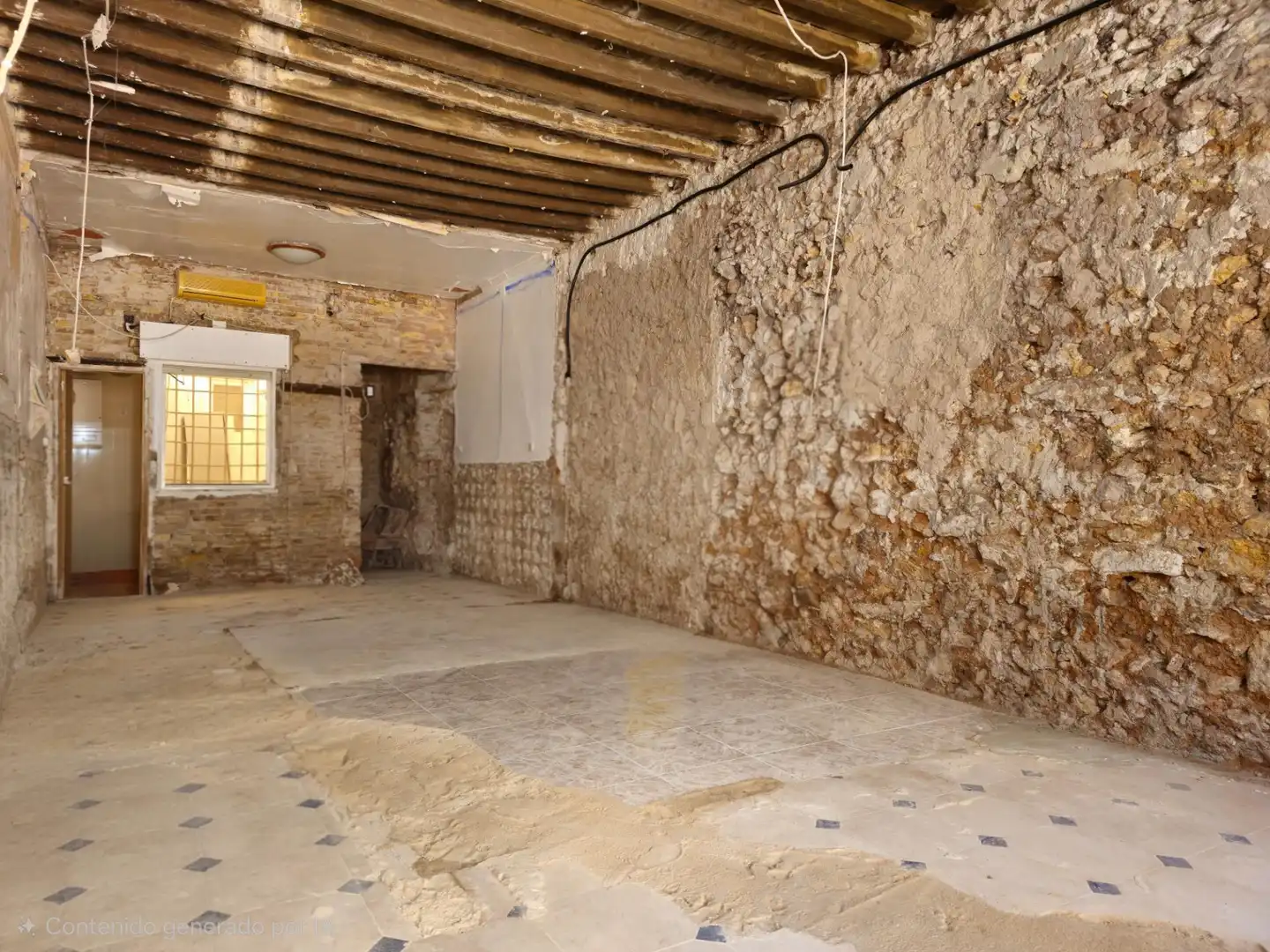 Casa o xalet en venda en Cartagena