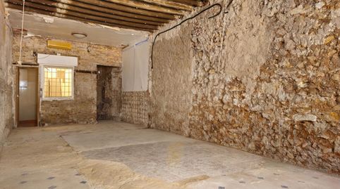 Foto 4 de Casa o xalet en venda a Santa Lucía, Cartagena