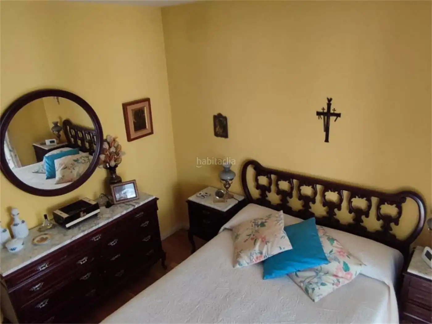 Casa in vendita a Avenida Sotolargo 132, imagen 24