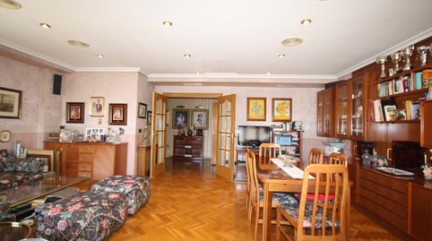Photo 2 of Duplexes for sale in Feria, Albacete Capital