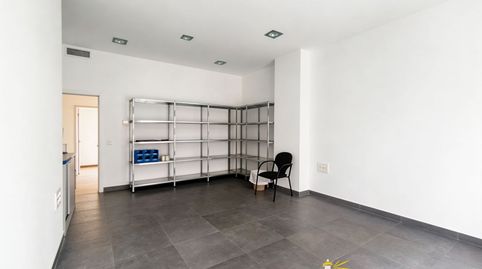 Foto 3 von Geschaftsraum zur Miete in Centro - Calzada - Cabo Noval, Sanlúcar de Barrameda