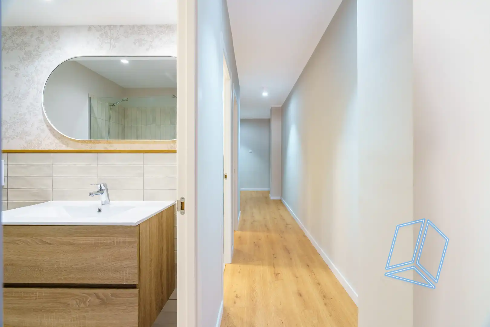 Appartement avec terrasse à vendre à Eixample, imagen 32