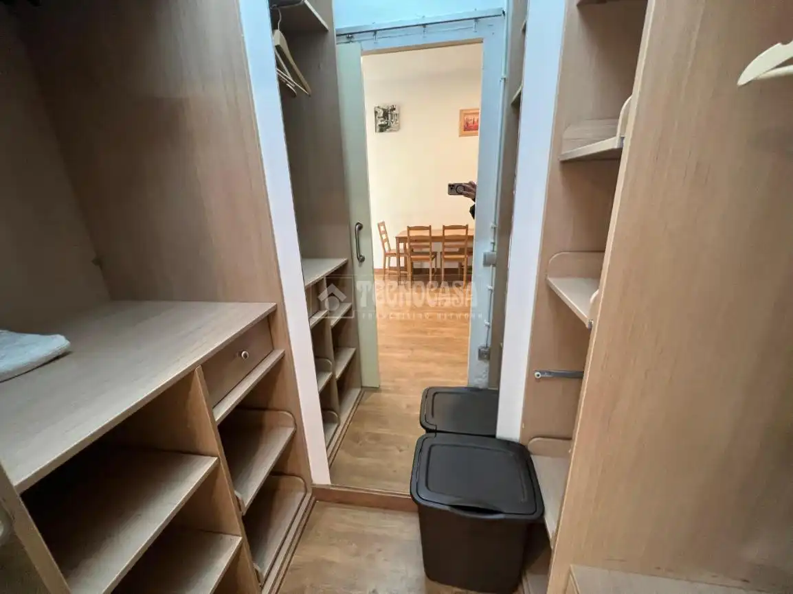 Habitación de Estudio en venta en Barcelona