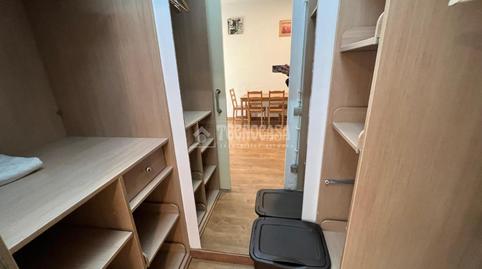 Photo 4 of Study for sale in El Guinardó,  Barcelona Capital