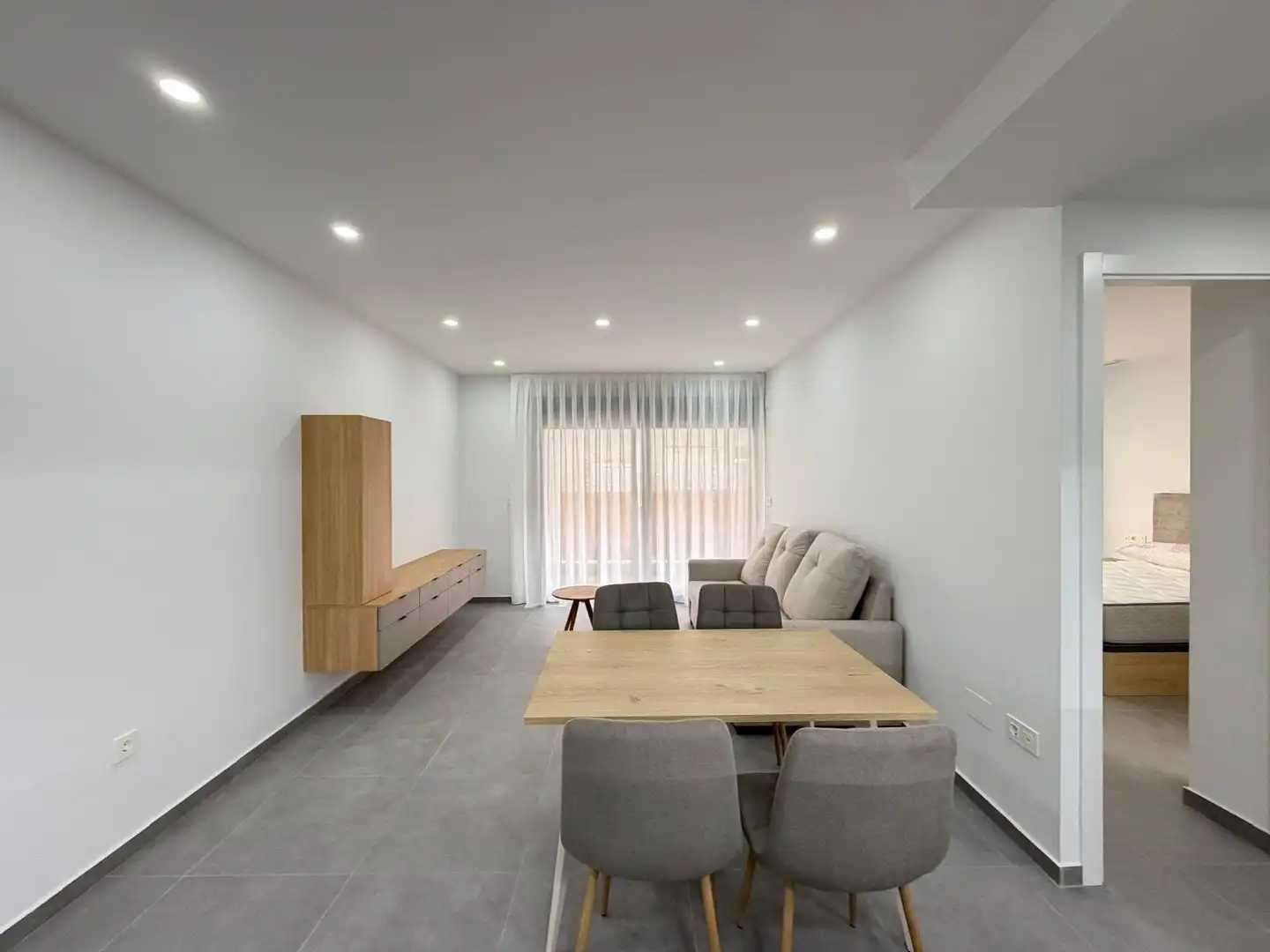 Appartement compact avec piscine à vendre à N/A, imagen 24