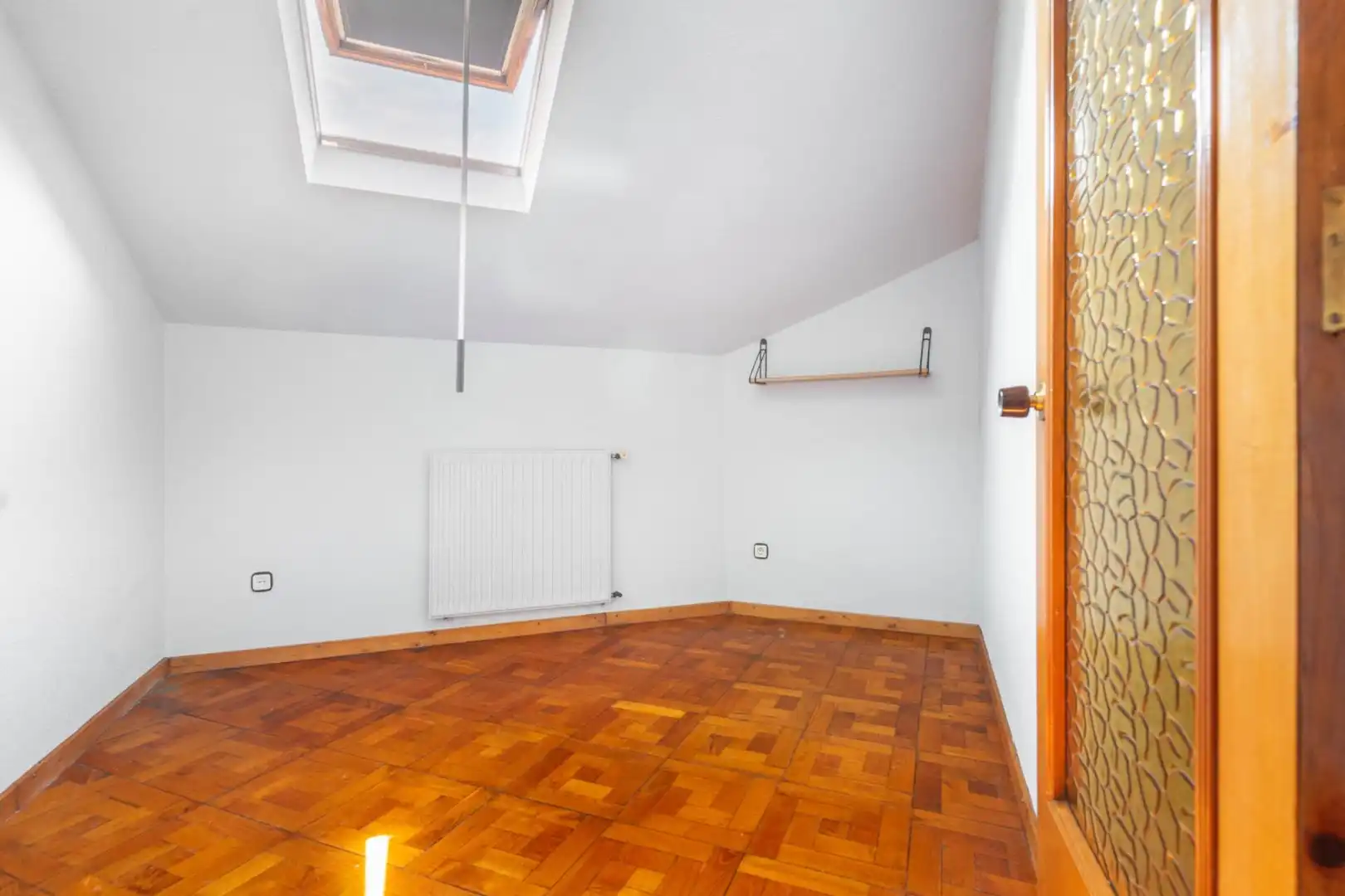 Detached house with garden for sale in Camino La rolleta 18, imagen 55