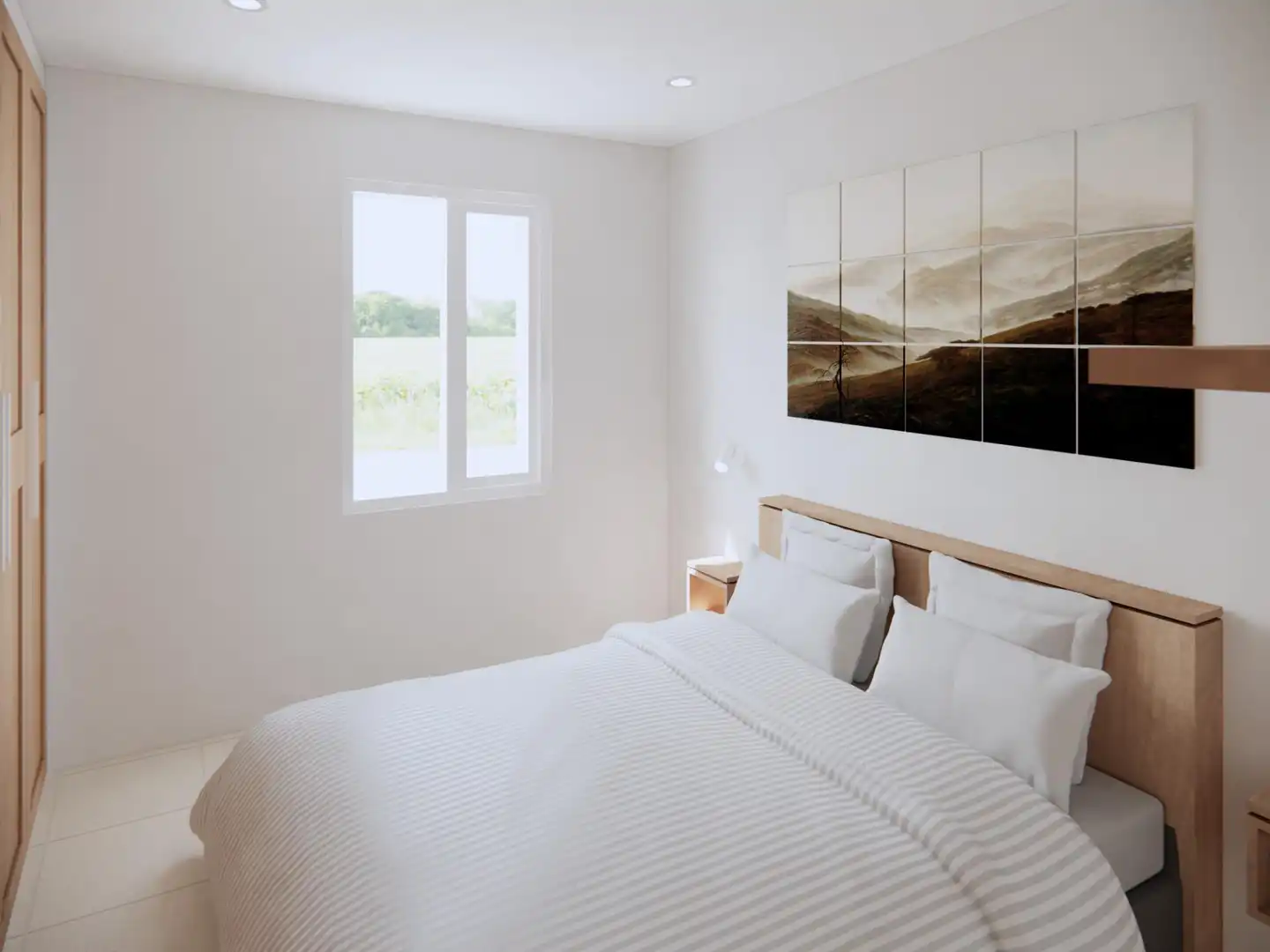 Habitación de Planta baja en venta en  Palma de Mallorca