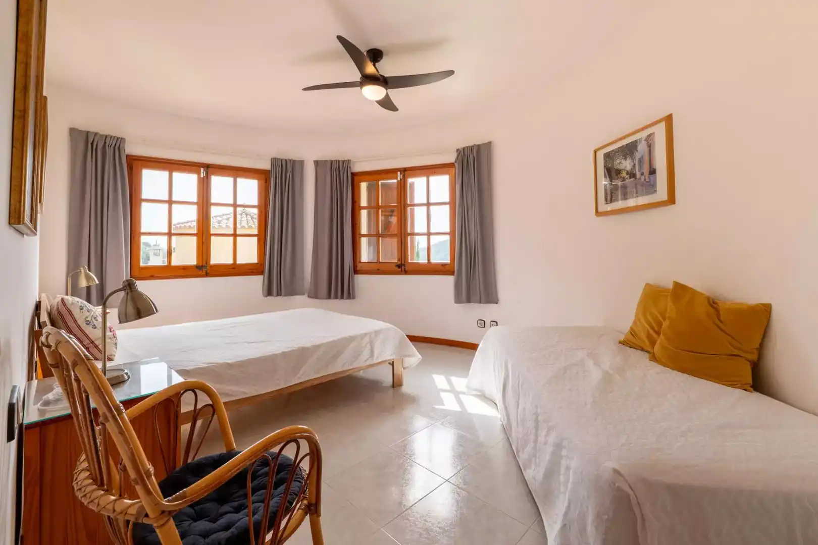Haus mit Pool zum Verkauf in Cabanyes - Mas Ambrós - Mas Pallí, imagen 17