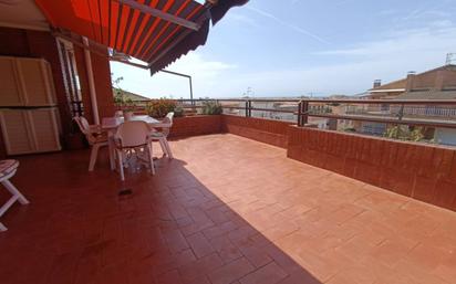 Apartment for sale in ronda universitat, Segur de Calafell