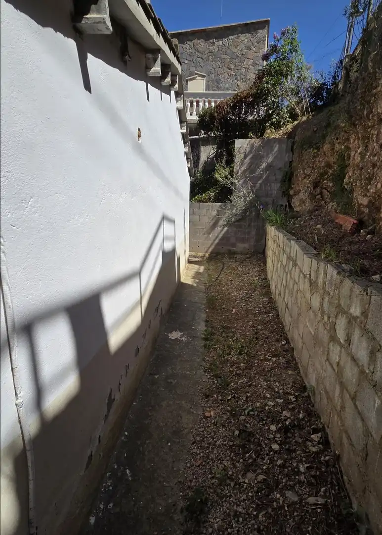 Casa o chalet en venta en Monistrol de Montserrat con Jardín privado y Terraza