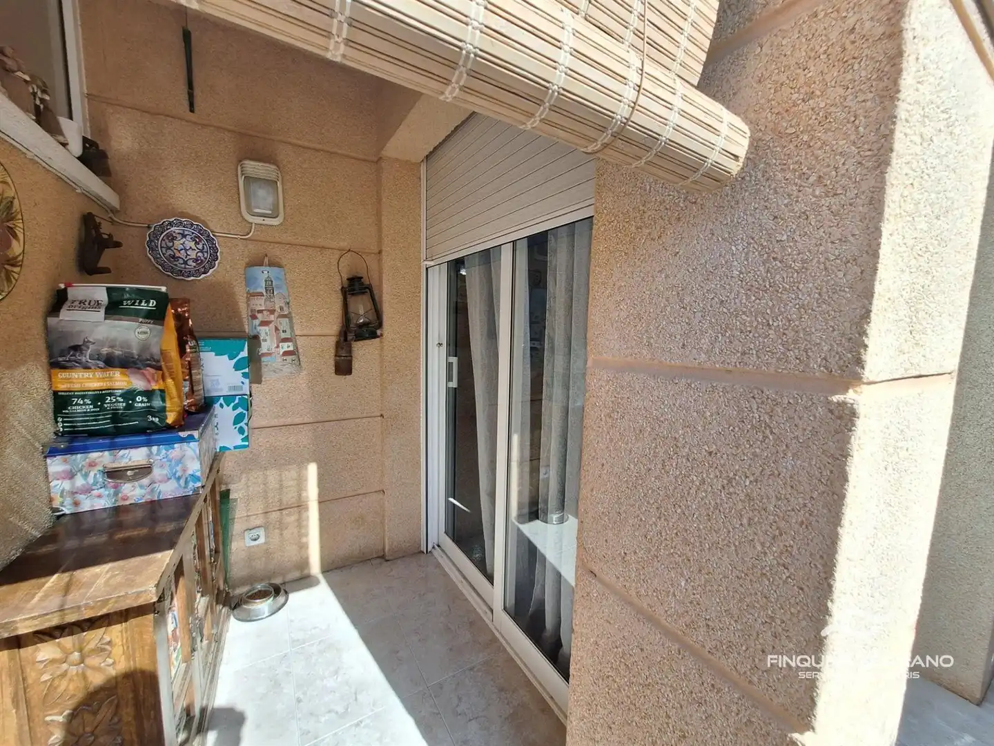 Piso en venta en RAVAL DEL TORRENT, imagen 35