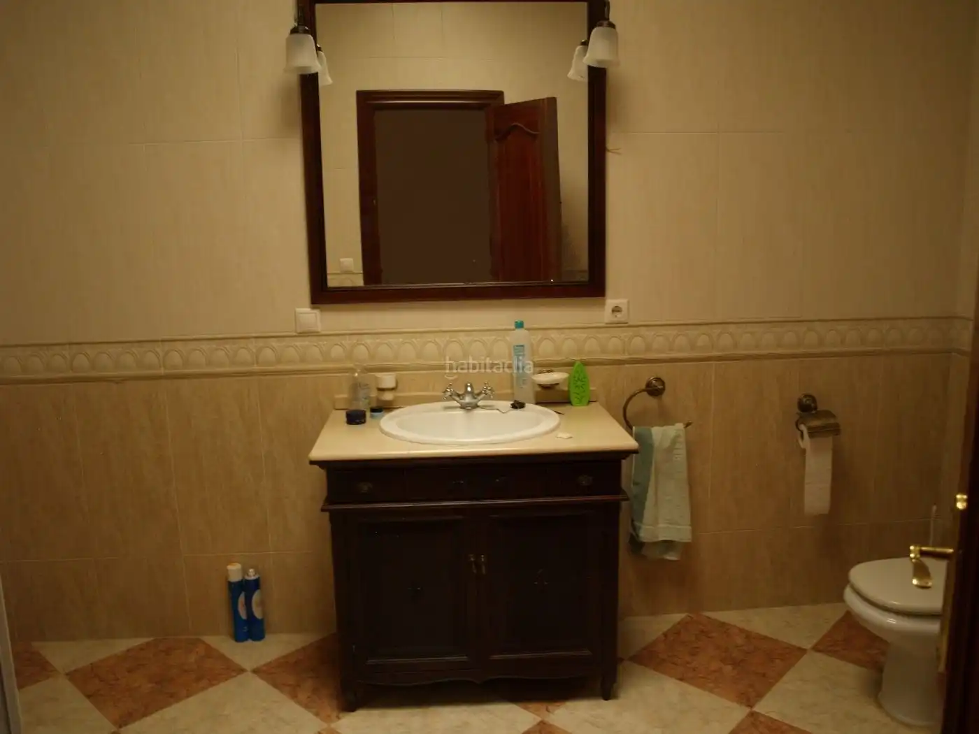 House for sale in Calle Francisco Espejo 11, imagen 25
