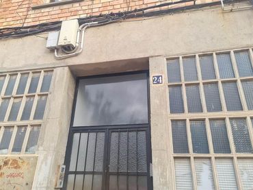 Flat for sale in Avinguda Guissona