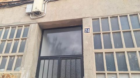 Foto 3 de Pis en venda a Avinguda Guissona, Cervera, Lleida