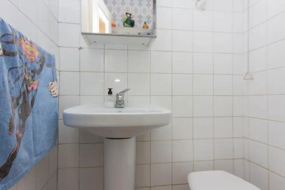 Haus mit Terrasse zum Verkauf in Crevillet - Pinar Alto, imagen 21