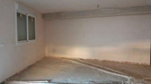 Oportunidad de Inversión: Edificio para Reforma Integral en Vila-rodona | Mestre, imatge 4