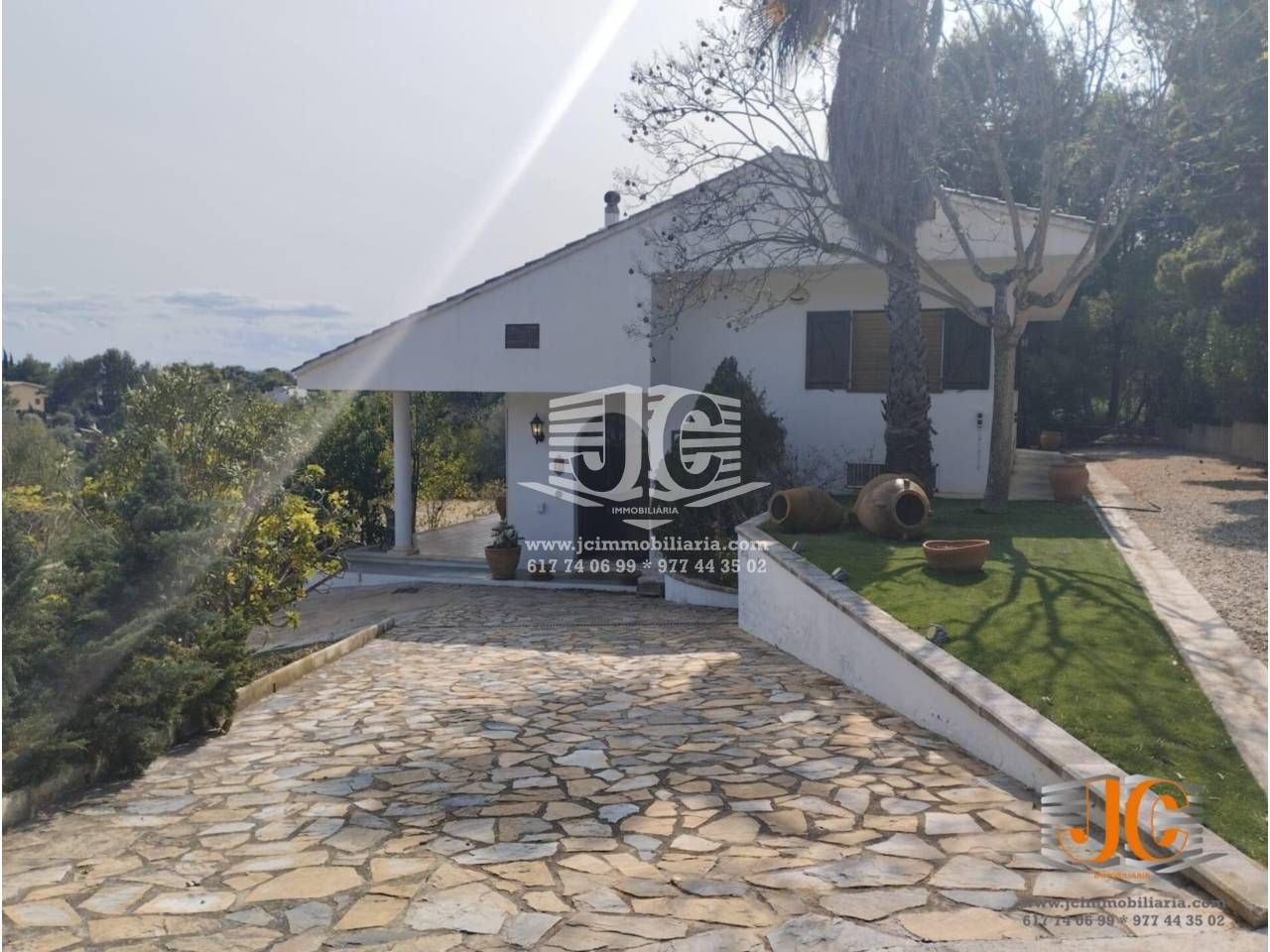 House or chalet for sale in xipre, Urbanitzacions