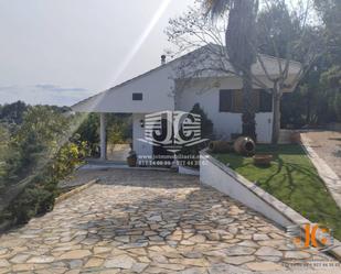 Casa o xalet en venda a xipre, Urbanitzacions