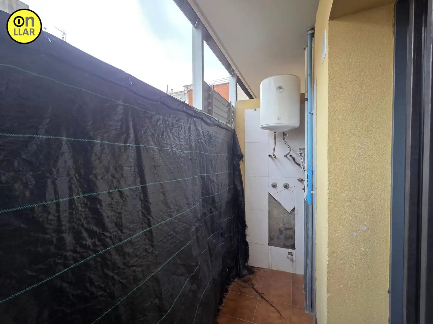 Piso con ascensor en venta en Poblenou, imagen 14