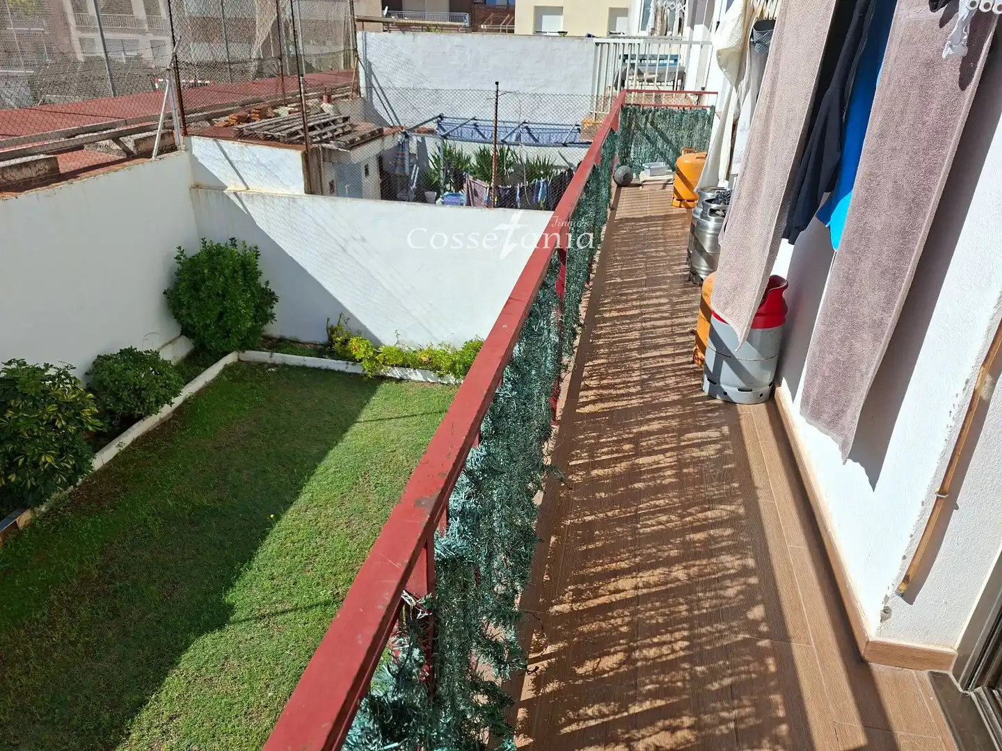 Piso en venta en ANDALUCIA, imagen 4