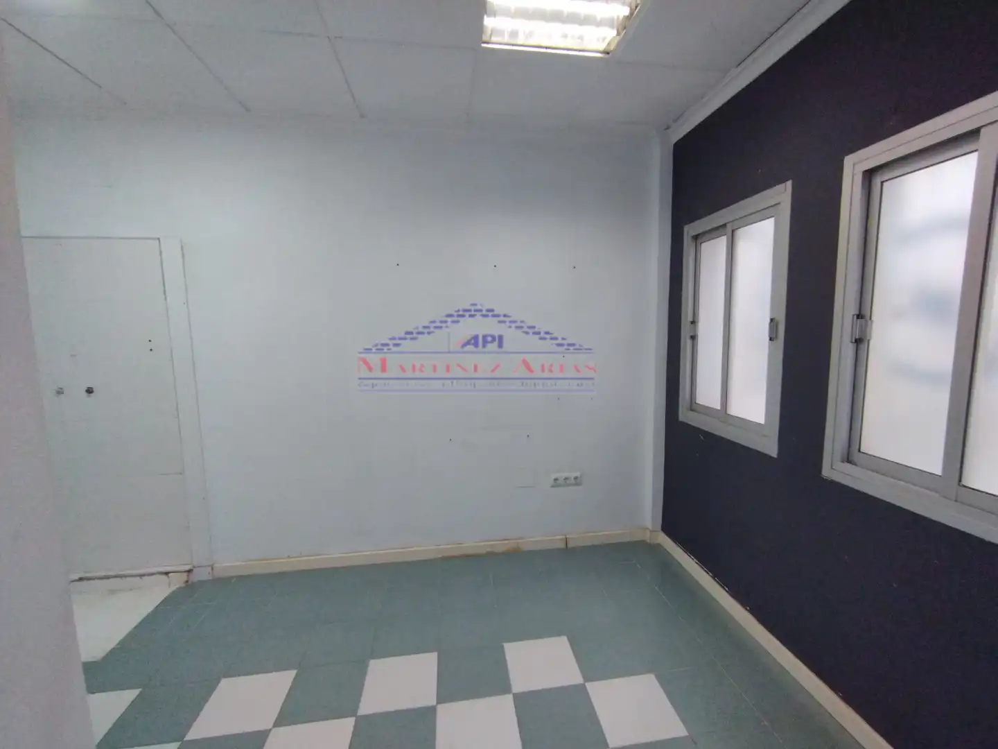 Locale commerciale in affitto a Calle Fuente de Don Diego, imagen 17