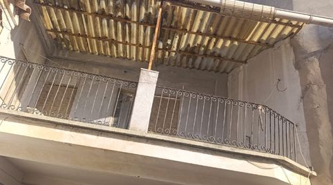 Foto 3 de Casa o chalet en venta en Mora, Toledo