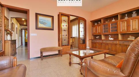 Foto 5 von Haus oder Chalet zum Verkauf in Carrer de Balmes, Piverd - Vila-Seca - Bruguerol, Palafrugell