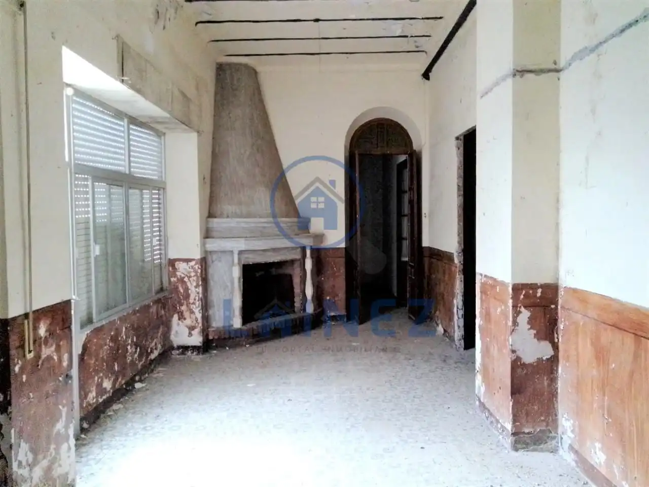 Maison à vendre à Fuente Obejuna, imagen 4