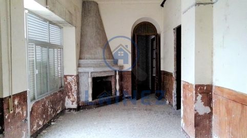 Foto 4 de Casa o chalet en venta en Fuente Obejuna, Córdoba