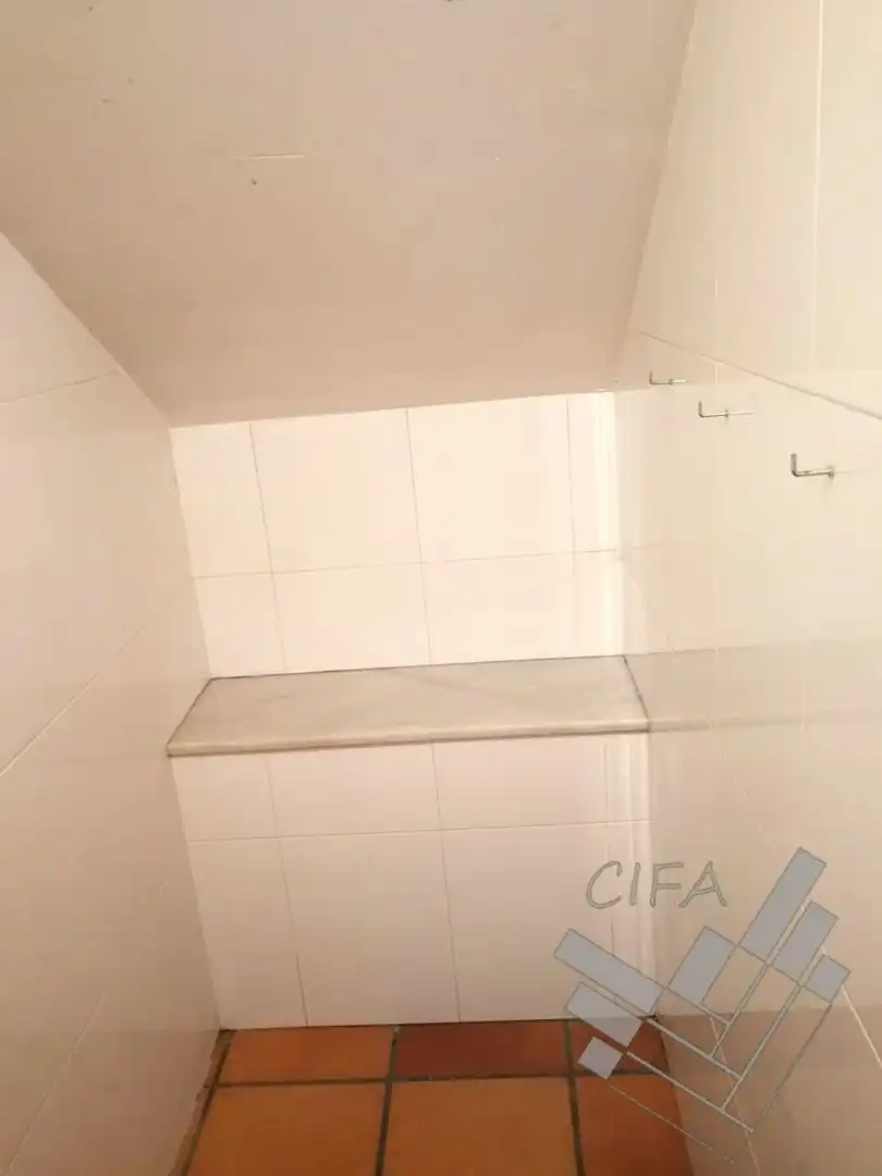 Casa o xalet en venda a MORERES (DE LES), Closa de Vinaròs - Ermita