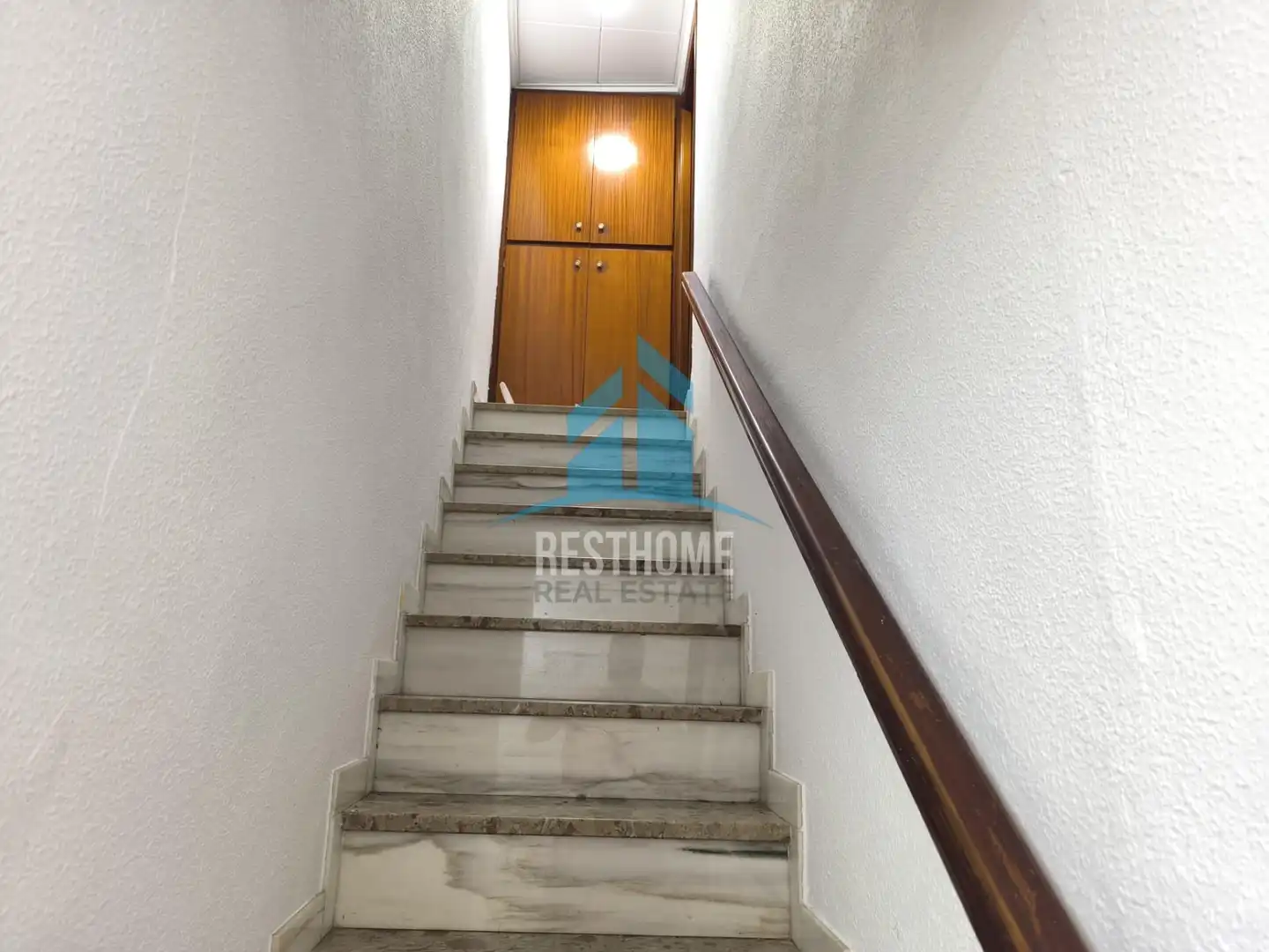 Casa o chalet en venta en Potries con Aire acondicionado, Terraza y Balcón