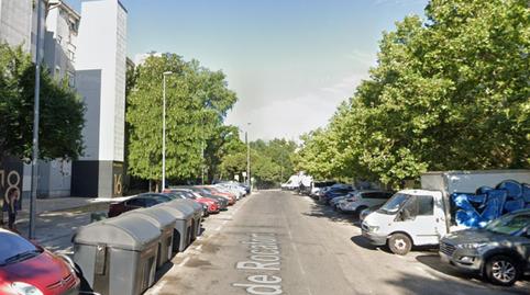 Photo 4 of Flat for sale in De Rocafort, San Cristóbal, Madrid