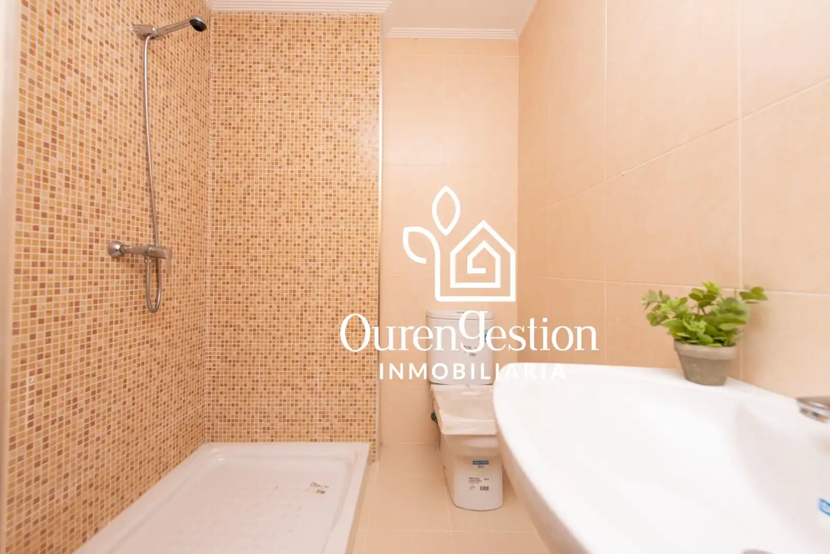 Chalet en venta en Barbadás, imagen 18