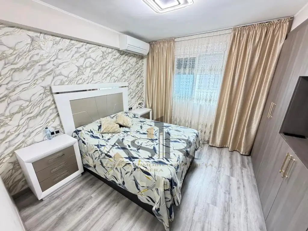 Wohnung mit Terrasse zum Verkauf in Calle Unio, imagen 26