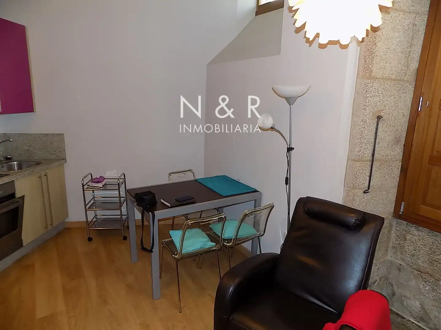 Apartament de lloguer a Carme Abaixo, imagen 2