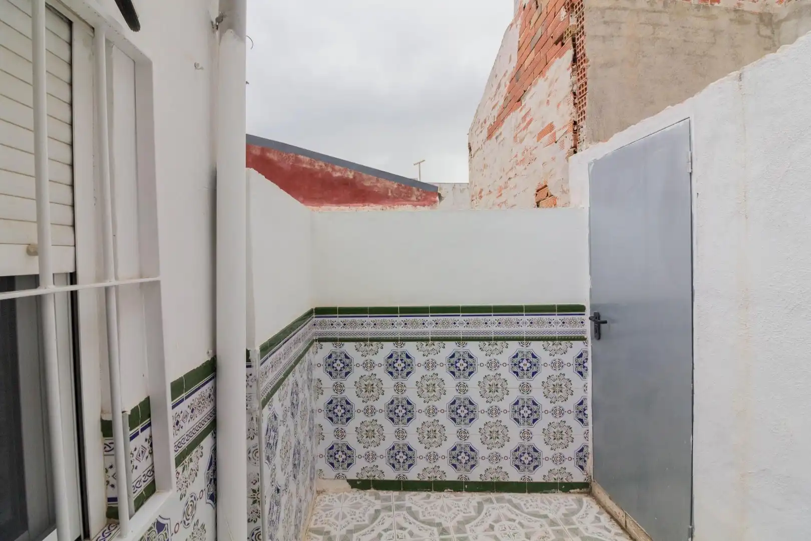 Casa in vendita a Callosa de Segura, imagen 20
