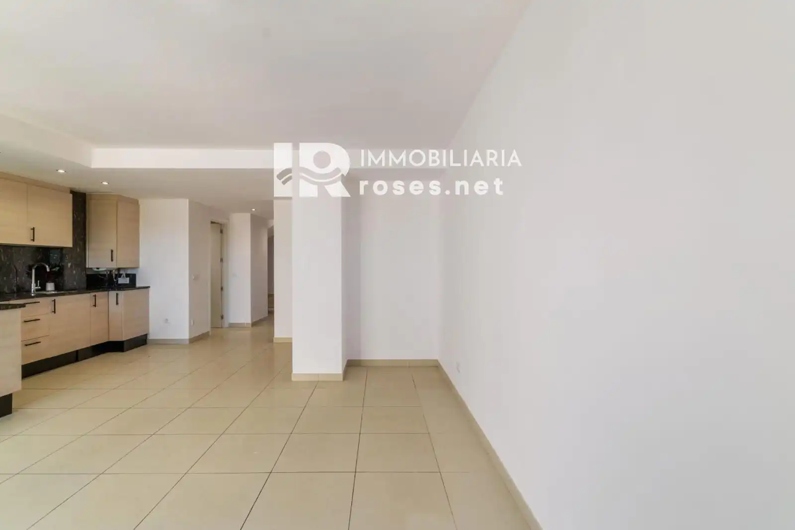 Duplexes for sale in Fortià  with Terrace