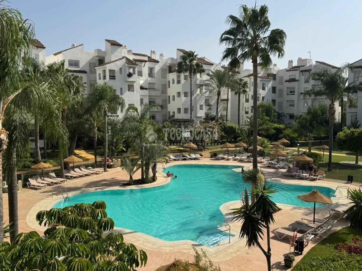 Piso en venta en Villacana - Costalita - Saladillo