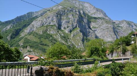 Photo 4 of House or chalet for sale in Oseja de Sajambre, León