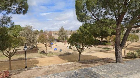 Foto 4 de Casa o chalet en venta en Dílar, Granada