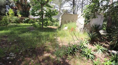 Photo 4 of Land for sale in Calle Pau Aymerich, 1, Les Fonts, Terrassa