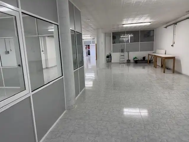 Business premises for sale in Castellbisbal, imagen 7