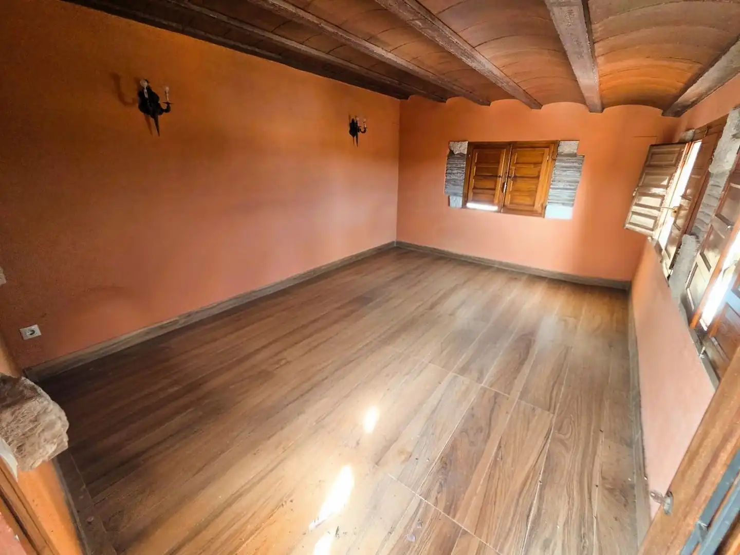 Casa rústica en venta en Traiguera, imagen 108