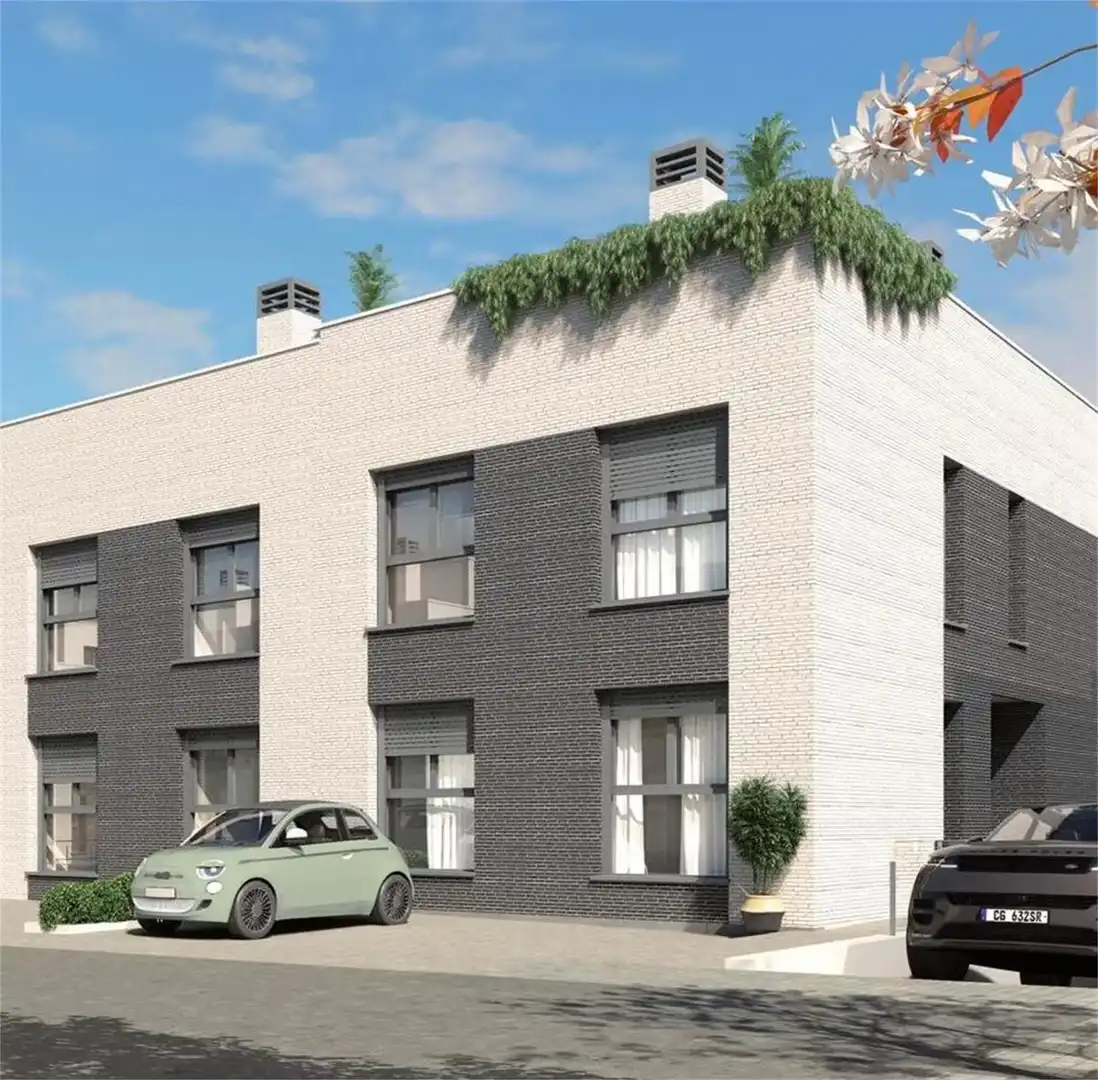 Chalet con piscina en venta en El Bosque, imagen 6